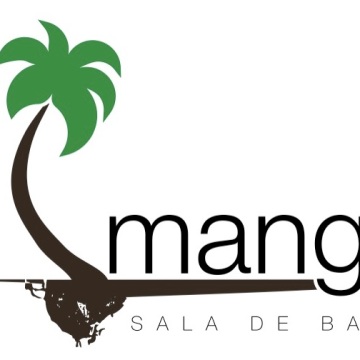 Mangu-logo
